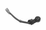 Klopfsensor TOYOTA AURIS (_E18_) 1.8 Hybrid (ZWE186_) 89615-02020