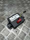 Gateway-Steuereinheit LAND ROVER DISCOVERY SPORT (L550) 2.0 D 4x4 FK7214F681AH