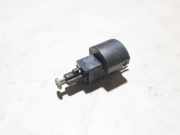 Bremspedalsensor Varlytė OPEL ZAFIRA A (F75_) 1.8 16V 09175172 09175185