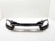 Teilepaket Front Volvo C30 (533) 31299319