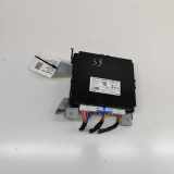 Keyless Steuergerät KIA SOUL II (PS) EV Electric 41000-00300 95480-E4100