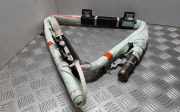 Dach SRS rechts HYUNDAI TUCSON (TL, TLE) 1.6 CRDi 85020D7000