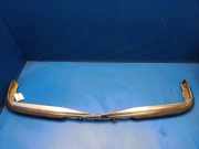 Frontstoßstange MERCEDES-BENZ /8 (W115) 200 D (115.115)