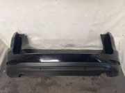 Stoßstange hinten Ford Galaxy (CK) EM2B17H773