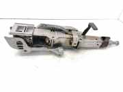 Lenkmechanismus RENAULT LAGUNA II (BG0/1_) 1.9 dCI (BG0E) 040161 523747