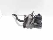 Ölfilterhalter LAND ROVER RANGE ROVER SPORT (L320) 2.7 D 4x4 9682632980