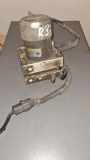 ABS Hydraulikblock MAZDA MX-3 (EC) 1.8 i V6 B603437A0