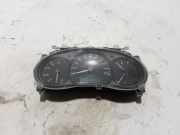 Tachometer Mercedes-Benz Citan Kasten (W415) 248219183R