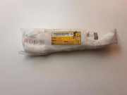 Sitzairbag vorne links LEXUS IS III (_E3_) 300h (AVE30_) 7392053030