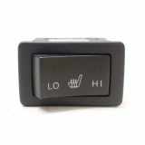 Schalter sitzheizung MAZDA 6 Sedan (GG) 2.0 K1827 GS1E66420