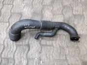 Luftdüsengehäuse Mercedes-Benz Sprinter 3t Kasten (903) A9065230124