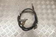 Handbremskabel TOYOTA PRIUS (_W5_) 1.8 Hybrid 46420-47120