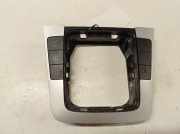 Schaltkulisse VW Passat B6 (3C2) 3C0864263G