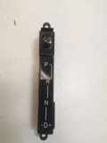 Schaltanzeige MERCEDES-BENZ E (W211) E 320 CDI (211.022) A2115420426