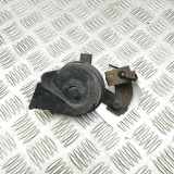 Hupe KIA PRO CEE´D (JD) 1.6 CRDi 110 96610-A2000