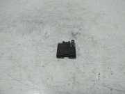 Antennenverstärker AUDI A6 (4F2, C6) 2.0 TDI 4F5035225P