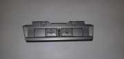 Windschutzscheibe Heizung Schalter FORD FOCUS II Turnier (DA_) 1.6 TDCi 8V4T18C621AB