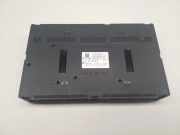 Andere Steuergeräte MERCEDES-BENZ S (W221) S 350 BlueTec (221.026, 221.126) A2219003602