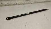 Andere Motorraumteile BMW F40 (F40) 118i 7327754