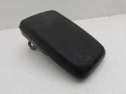 Armlehne OPEL ANTARA 2.2 CDTi 4x4