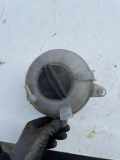 AUSGLEICHSBEHÄLTER KÜHLWASSER SKODA OCTAVIA III (5E3) 1.6 TDI 4x4 5Q0121407M