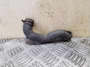 Schlauch Kühlung SKODA OCTAVIA III (5E3) 1.6 TDI