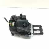 Andere Steuergeräte BMW X6(G06) (G06, F96) M 6835478 MF50151V2-C02A-G99