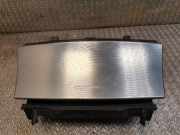 Aschenbecher Mercedes-Benz C-Klasse (W203) 2036805250