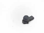 Parktronic BMW 3 Touring (F31) 320 d 9261582