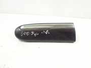 Schutzleiste Kotflügel Mercedes-Benz S-Klasse (W220)