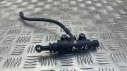 Kupplungszylinder MERCEDES-BENZ C (W204) C 220 CDI (204.002) A2042900112