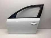 Vordere linke Tür AUDI A4 (8K2, B8) 2.0 TFSI quattro