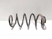 Fahrwerksfeder vorne rechts MAZDA 2 (DE) 1.4 MZR-CD