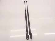 Andere Aufbauteile TOYOTA VERSO (_R2_) 2.0 D-4D (AUR20_) 689500F010