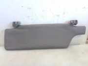 Rechte Sonnenblende VW LT 28-35 II Minibus / passenger (2DB, 2DE, 2DK) 2.8 TDI