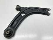 Querlenkerabstützung VW Passat B8 Variant (3G) 5Q0407183E