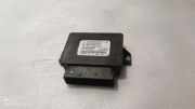 Steuergerät Handbremse MERCEDES-BENZ GL (X166) GL 63 AMG 4-matic (166.874) A2469006816