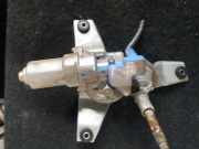 Heckscheibenwischermotor HONDA FR-V (BE) 1.7 (BE1) 33845