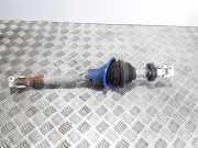 Gelenk für Lenkwelle Mercedes-Benz E-Klasse (W212) A2126821971