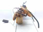 Kraftstofftankpumpe OPEL VECTRA C GTS 2.2 DTI 16V A2C53060849
