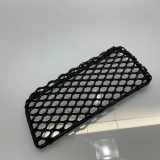 Gitter vorne unten MERCEDES-BENZ M (W164) ML 63 AMG 4-matic (164.177)