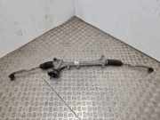 Lenksäule RENAULT MEGANE IV (B9A/M_) 1.2 TCe 130 (B9MR) A0043215C
