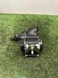 Mittlerer Sicherheitsgurt hinten MASERATI GHIBLI (M157) 3.0 D 6700174400
