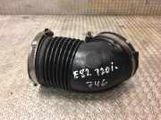 Luftansaugschlauch BMW 1 Coupe (E82) 120 i 7532755