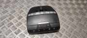 Innenleuchte Mercedes-Benz GLC Coupe (C253) A0009008407