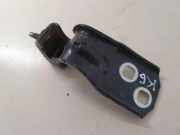 Heckklappescharnier links OPEL INSIGNIA A (G09) 2.0 CDTI (68) 13246569