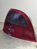 Rücklicht hinten links ROVER 600 (RH) 620 Sdi 8102R021A02F00