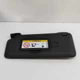 Linke Sonnenblende MERCEDES-BENZ A (W177) AMG A 35 4-matic (177.051) A0998210011