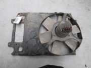 Elektrolüfter Seat Ibiza II (6K)