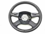 Lenkrad AUDI Q5 (8R) 3.2 FSI quattro 8PO4196894PK 8R0419091